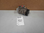 2009-2013 Toyota Matrix A/c Air Compressor OEM#8831002520