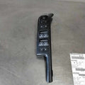 2014-2019 Door Switch Front Chevy Silverado 1500 OEM# 23427098 #641-27