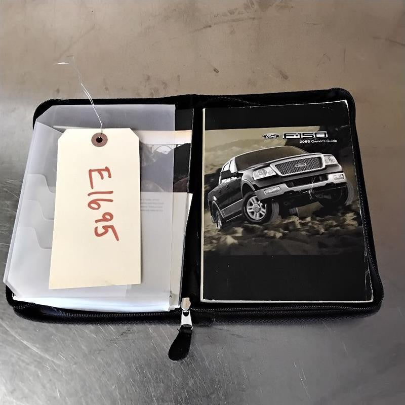 05 694.fd8505 With Cover