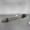 Axle Shaft GMC TERRAIN Right 10 11 12 13 14 15 16 17