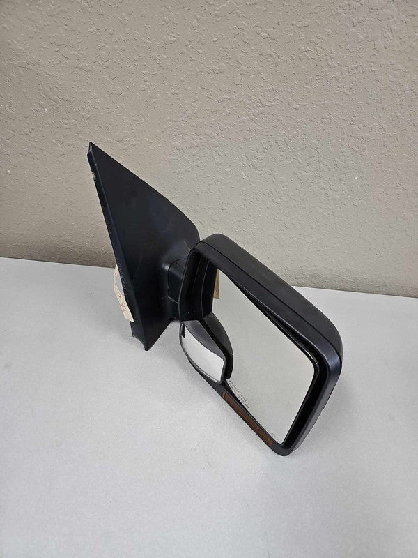 2004-2006 Ford Pickup F150 Right Door Mirror OEM#6L3Z17682CA 128-799
