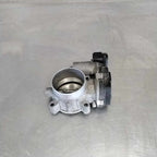 2014-2019 Jeep Cherokee Throttle Body/valve Assy OEM# 4891970AD