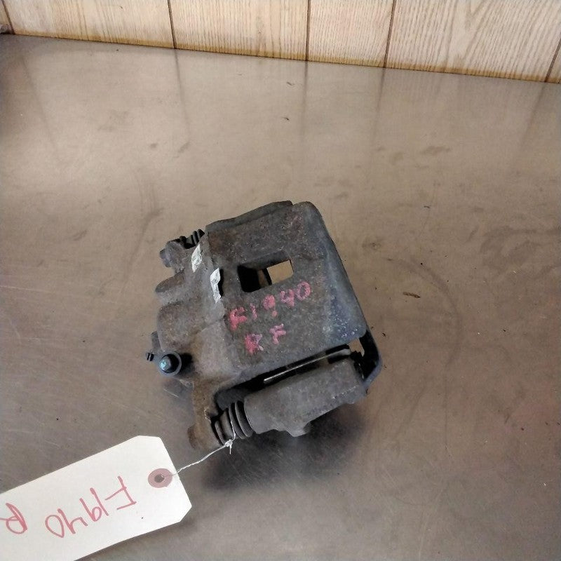 Caliper CHEVY COBALT Right 05 06 07 08 09 10