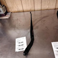 12 13 14 15 626.gm1l13 Lh Front