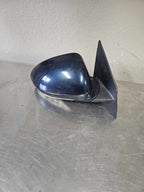 2008-2012 Buick Enclave Right Door Mirror OEM#25867123