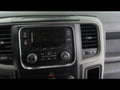 Audio & Visual Equip.(radio) DODGE PICKUP 1500 13