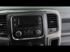 Audio & Visual Equip.(radio) DODGE PICKUP 1500 13