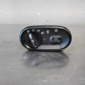 2003-2006 Headlight Switch (dash Mtd) Ford Expedition