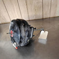2010-2011 Ford Taurus Power Brake Booster OEM#AE9Z2005A