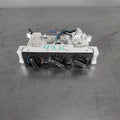 Heater A/c Control DODGE STRATUS 03 04 05