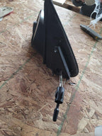 Door Mirror CHRYSLER PT CRUISER Left 04 05 06