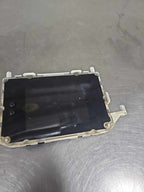 2013 Ford Fiesta Audio & Visual Equip.(radio) OEM#DA6Z10D885BA