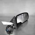 Door Mirror CHEVY TAHOE Right 03 04 05 06