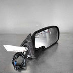 Door Mirror CHEVY TAHOE Right 03 04 05 06
