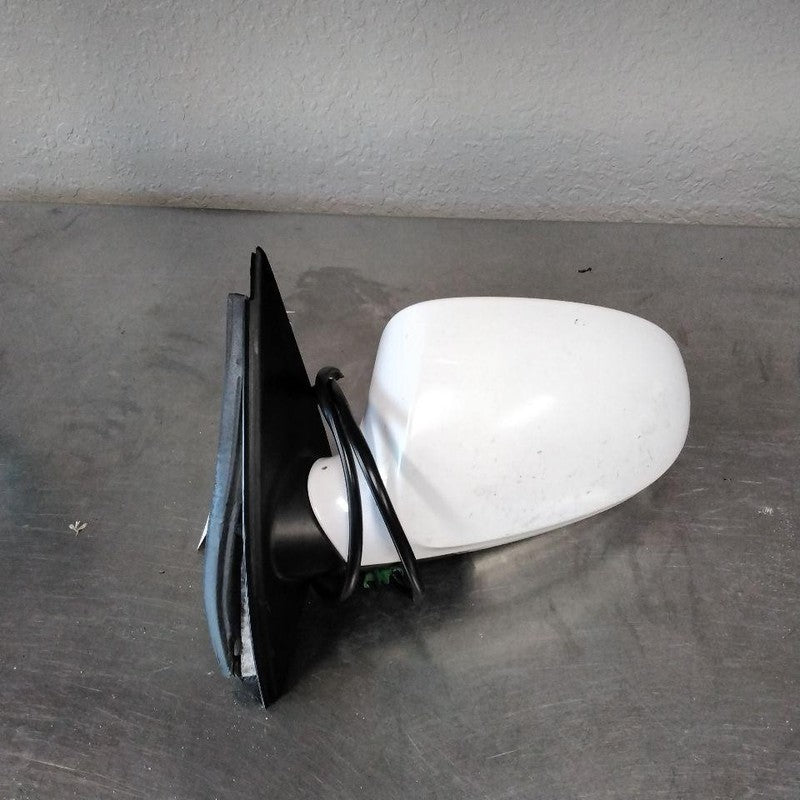 Door Mirror VW PASSAT Left 06 07 08 09 10