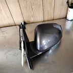 Door Mirror BUICK ENCLAVE Left 08 09 10 11 12