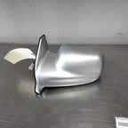 Door Mirror CHEVY GEO TRACKER Left 99 00 01 02 03 04