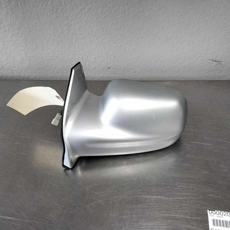 Door Mirror CHEVY GEO TRACKER Left 99 00 01 02 03 04