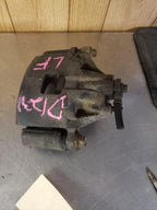 Caliper BUICK LESABRE Left 00 01 02 03 04 05