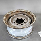 1992-1997 Ford Pickup F250 Wheel OEM#F3UZ1015A