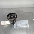 Power Steering Pump/motor TOYOTA SEQUOIA 01 02 03 04 05 06 07