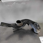 Air Intake Tube/resonator CHEVY AVALANCHE 1500 05