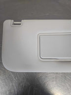 Sun Visor FORD ESCAPE Left 13 14 15 16 17 18 19