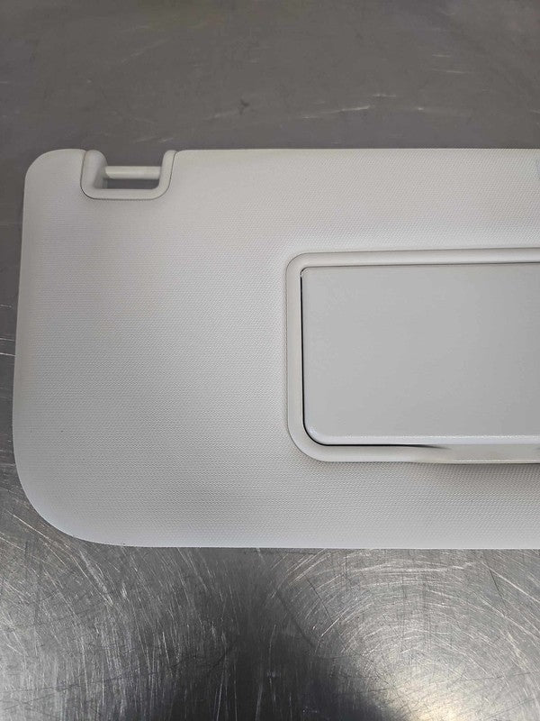 Sun Visor FORD ESCAPE Left 13 14 15 16 17 18 19