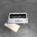 Engine/motor Brain Box JEEP LIBERTY 07
