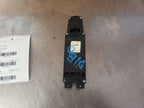 Door Switch Front JEEP CHEROKEE 97 98 99 00 01