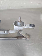 Wiper Trans. Linkage GMC YUKON XL 1500 15 16 17 18 19 20