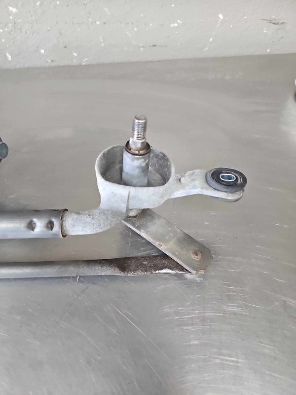 Wiper Trans. Linkage GMC YUKON XL 1500 15 16 17 18 19 20