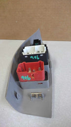 Door Switch Front FORD PICKUP F150 97