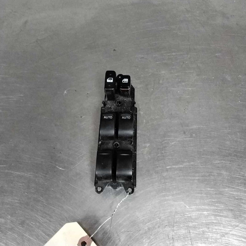 Door Switch Front TOYOTA SEQUOIA 01 02 03 04