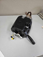 2013-2014 Dodge Pickup 1500 Steering Column OEM#68262518AC