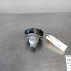 Fog/mark/park/turn Light/lamp BUICK RAINIER Left 04 05 06 07