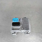 Engine/motor Brain Box SATURN OUTLOOK 08