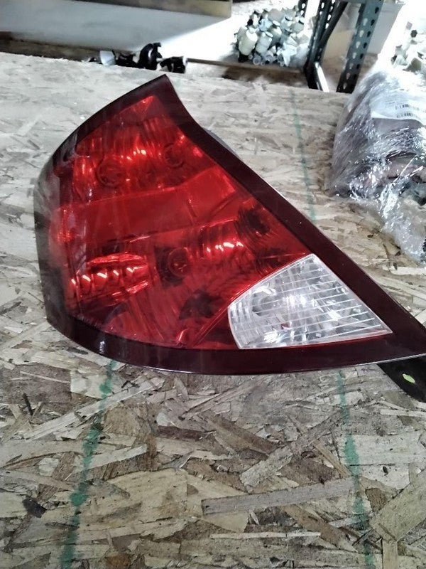 Tail Light Assembly SATURN ION Left 03 04 05 06 07
