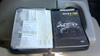 10 694.fd8610 With Cover