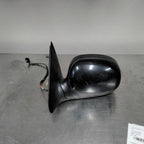 1998-2004 Ford Pickup F150 Left Door Mirror OEM#F85Z17683FAB