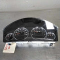 Speedometer JEEP GRAND CHEROKEE 08