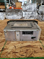 Audio & Visual Equip.(radio) CHRYSLER TOWN CNTRY 02 03 04 05 06 07