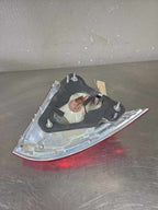 2010-2012 Ford Fusion Right Tail Light Assembly