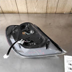 Tail Light Assembly TOYOTA CAMRY Right 05 06