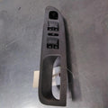 Door Switch Front VW PASSAT 06 07 08 09 10 12 13 14 15 16 17 18 19 20 