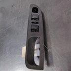Door Switch Front VW PASSAT 06 07 08 09 10 12 13 14 15 16 17 18 19 20 