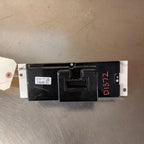 Heater A/c Control CHEVY IMPALA 04 05