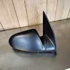 Door Mirror SATURN VUE Right 03 04 05