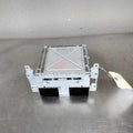 Audio & Visual Equip.(radio) FORD ESCAPE 11 12