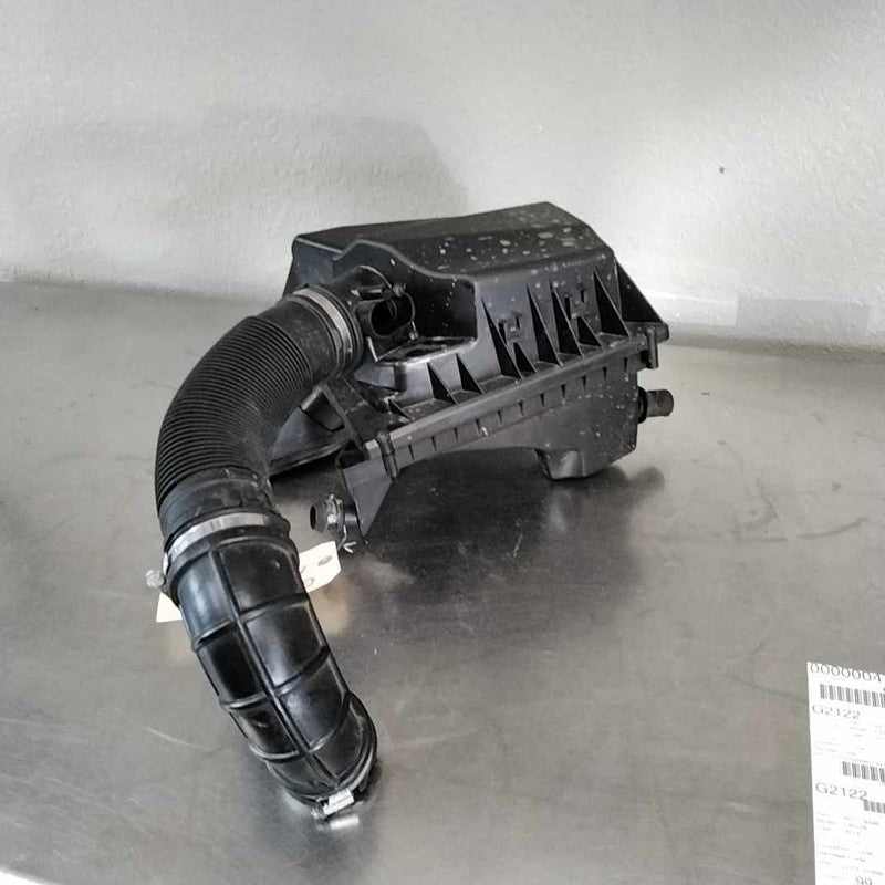 Air Cleaner CHEVY CRUZE 12 13 14